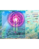 Unconnected Marketeers STEAM GIFT РОССИЯ