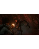 SCARS ABOVE Xbox КЛЮЧ