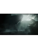 SCARS ABOVE Xbox КЛЮЧ