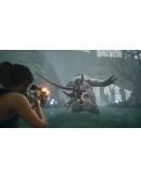 SCARS ABOVE Xbox КЛЮЧ