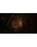 SCARS ABOVE Xbox КЛЮЧ