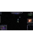 Distant Worlds: Universe Steam КЛЮЧ GLOBAL Distant Worlds: Universe Steam КЛЮЧ GLOBAL