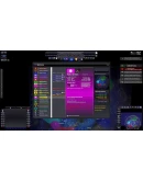 Distant Worlds: Universe Steam КЛЮЧ GLOBAL Distant Worlds: Universe Steam КЛЮЧ GLOBAL