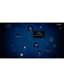 ВСЕ СТРАНЫ+РОССИЯ Microtopia STEAM GIFT
