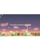 ВСЕ СТРАНЫ+РОССИЯ Tiny Pasture STEAM GIFT ВСЕ СТРАНЫ+РОССИЯ Tiny Pasture STEAM GIFT