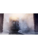 Train Sim World 5: Peninsula Corridor: San Francisc Train Sim World 5: Peninsula Corridor: San Francisc
