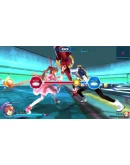Magical Battle Festa Steam КЛЮЧ GLOBAL