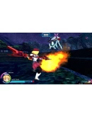 Magical Battle Festa Steam КЛЮЧ GLOBAL