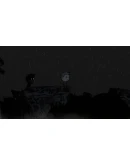 My Own Little Planet Steam КЛЮЧ GLOBAL My Own Little Planet Steam КЛЮЧ GLOBAL