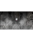 My Own Little Planet Steam КЛЮЧ GLOBAL My Own Little Planet Steam КЛЮЧ GLOBAL