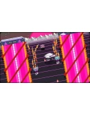 Nighthaw-X3000 Steam КЛЮЧ GLOBAL Nighthaw-X3000 Steam КЛЮЧ GLOBAL