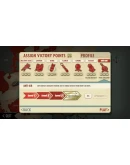 iBomber Defense Bundle Steam КЛЮЧ GLOBAL iBomber Defense Bundle Steam КЛЮЧ GLOBAL