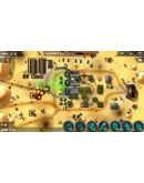 iBomber Defense Bundle Steam КЛЮЧ GLOBAL iBomber Defense Bundle Steam КЛЮЧ GLOBAL