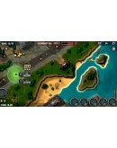 iBomber Defense Bundle Steam КЛЮЧ GLOBAL iBomber Defense Bundle Steam КЛЮЧ GLOBAL