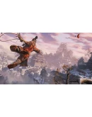 Sekiro: Shadows Die Twice Steam АККАУНТ +ПОЧТА