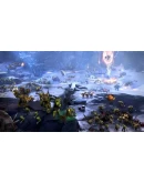 Warhammer 40,000: Dawn of War III EU Steam КЛЮЧ ЕВРО