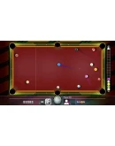 Premium Pool Arena Steam КЛЮЧ GLOBAL Premium Pool Arena Steam КЛЮЧ GLOBAL