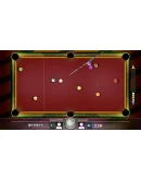 Premium Pool Arena Steam КЛЮЧ GLOBAL Premium Pool Arena Steam КЛЮЧ GLOBAL