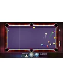 Premium Pool Arena Steam КЛЮЧ GLOBAL Premium Pool Arena Steam КЛЮЧ GLOBAL