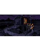 Full Throttle Remastered Steam КЛЮЧ GLOBAL