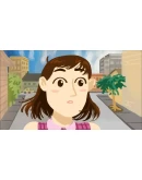 Kimmy Steam КЛЮЧ GLOBAL Kimmy Steam КЛЮЧ GLOBAL