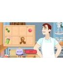 Kimmy Steam КЛЮЧ GLOBAL Kimmy Steam КЛЮЧ GLOBAL