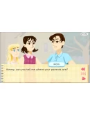 Kimmy Steam КЛЮЧ GLOBAL Kimmy Steam КЛЮЧ GLOBAL