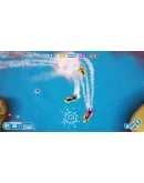 Fishermurs Steam КЛЮЧ GLOBAL