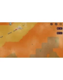 Call Of The Mighty Warriors Steam КЛЮЧ GLOBAL