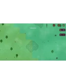 Call Of The Mighty Warriors Steam КЛЮЧ GLOBAL