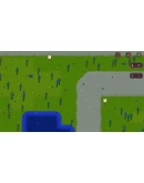 Call Of The Mighty Warriors Steam КЛЮЧ GLOBAL