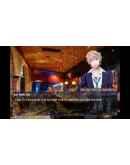 Heart and Seoul Steam КЛЮЧ GLOBAL Heart and Seoul Steam КЛЮЧ GLOBAL