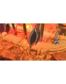 Animal Rivals Steam КЛЮЧ GLOBAL Animal Rivals Steam КЛЮЧ GLOBAL