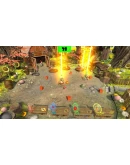 Animal Rivals Steam КЛЮЧ GLOBAL Animal Rivals Steam КЛЮЧ GLOBAL