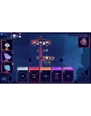 Cobalt Core Steam АККАУНТ НОВЫЙ +ПОЧТА Cobalt Core Steam АККАУНТ НОВЫЙ +ПОЧТА
