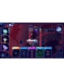 Cobalt Core Steam АККАУНТ НОВЫЙ +ПОЧТА Cobalt Core Steam АККАУНТ НОВЫЙ +ПОЧТА