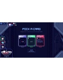 Cobalt Core Steam АККАУНТ НОВЫЙ +ПОЧТА Cobalt Core Steam АККАУНТ НОВЫЙ +ПОЧТА