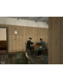 Death to Spies Steam КЛЮЧ GLOBAL