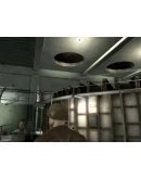 Death to Spies Steam КЛЮЧ GLOBAL