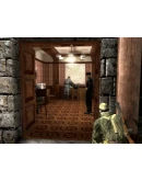 Death to Spies Steam КЛЮЧ GLOBAL