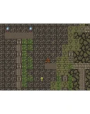 Hello From Indiana Steam КЛЮЧ GLOBAL
