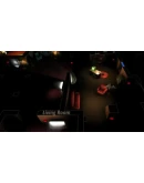 Of Guards And Thieves - Permanent Gold АККАУНТ Steam
