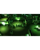 Of Guards And Thieves - Permanent Gold АККАУНТ Steam