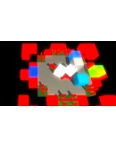Escape This Steam КЛЮЧ GLOBAL Escape This Steam КЛЮЧ GLOBAL