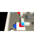 Escape This Steam КЛЮЧ GLOBAL Escape This Steam КЛЮЧ GLOBAL