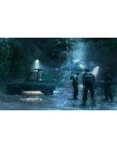 Sniper: Ghost Warrior Steam КЛЮЧ EU+US Sniper: Ghost Warrior Steam КЛЮЧ EU+US