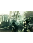 Sniper: Ghost Warrior Steam КЛЮЧ EU+US Sniper: Ghost Warrior Steam КЛЮЧ EU+US
