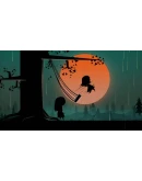 Parallyzed Steam КЛЮЧ GLOBAL