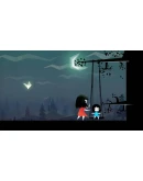 Parallyzed Steam КЛЮЧ GLOBAL