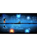Parallyzed Steam КЛЮЧ GLOBAL